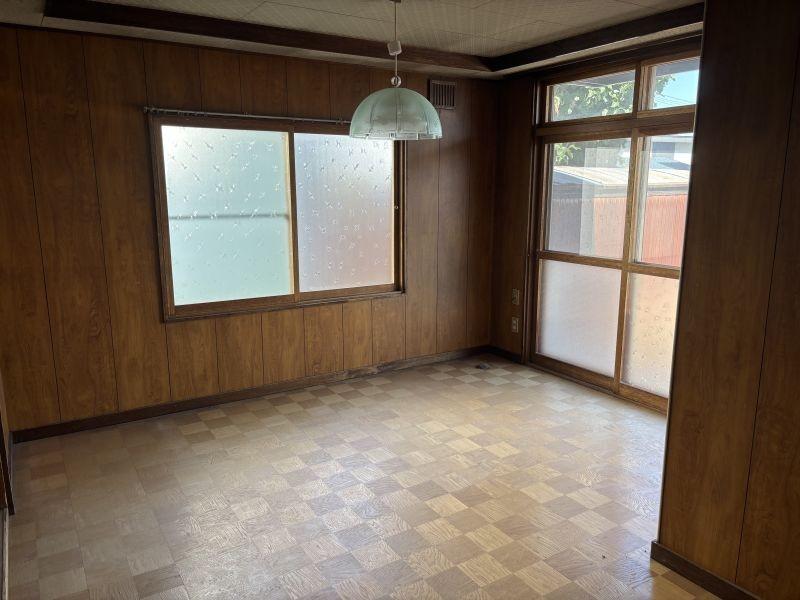 Property in Nagayama, Asahikawa – photo 7 of 14 – Asahikawa, Asahikawa, Hokkaido, Japan