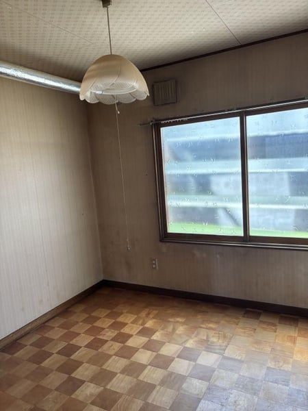 Property in Nagayama, Asahikawa – photo 9 of 14 – Asahikawa, Asahikawa, Hokkaido, Japan