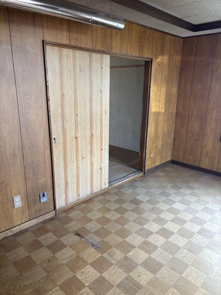 Property in Nagayama, Asahikawa – photo 10 of 14 – Asahikawa, Asahikawa, Hokkaido, Japan