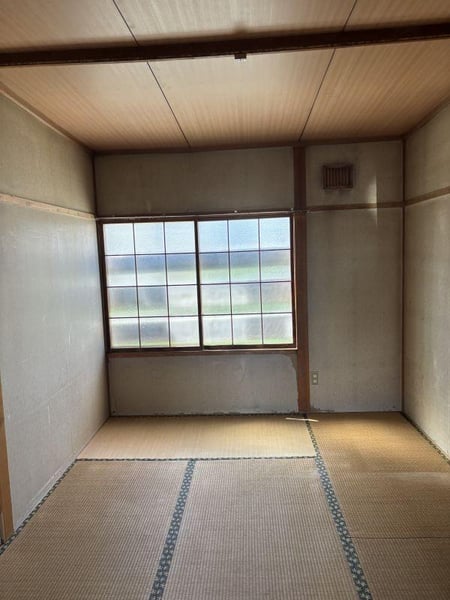 Property in Nagayama, Asahikawa – photo 11 of 14 – Asahikawa, Asahikawa, Hokkaido, Japan