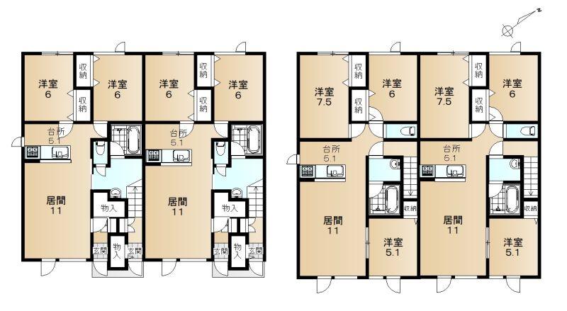 Condo Building in Ōmachi, Kamifurano – photo 2 of 14 – Kamifurano, Furano Sorachi, Hokkaido, Japan