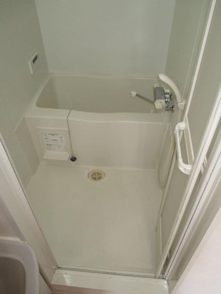 Property in Ōmachi, Asahikawa – photo 8 of 14 – Asahikawa, Asahikawa, Hokkaido, Japan