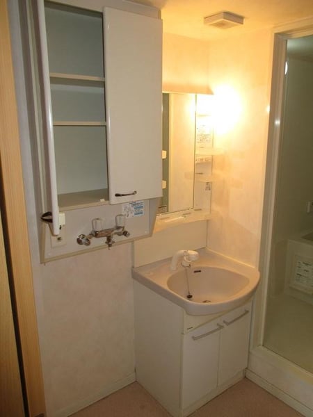 Property in Ōmachi, Asahikawa – photo 9 of 14 – Asahikawa, Asahikawa, Hokkaido, Japan
