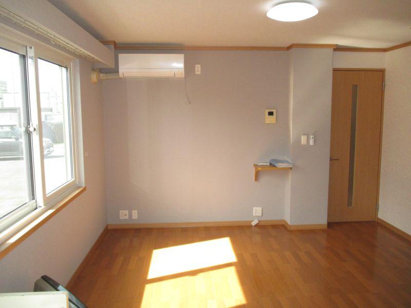 Property in Ōmachi, Asahikawa – photo 12 of 14 – Asahikawa, Asahikawa, Hokkaido, Japan