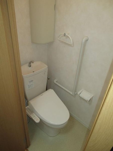 Property in Ōmachi, Asahikawa – photo 14 of 14 – Asahikawa, Asahikawa, Hokkaido, Japan
