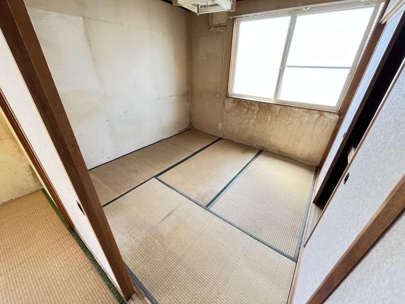 Condo Building in Saiwaichō, Furano – photo 5 of 11 – Furano, Furano Sorachi, Hokkaido, Japan