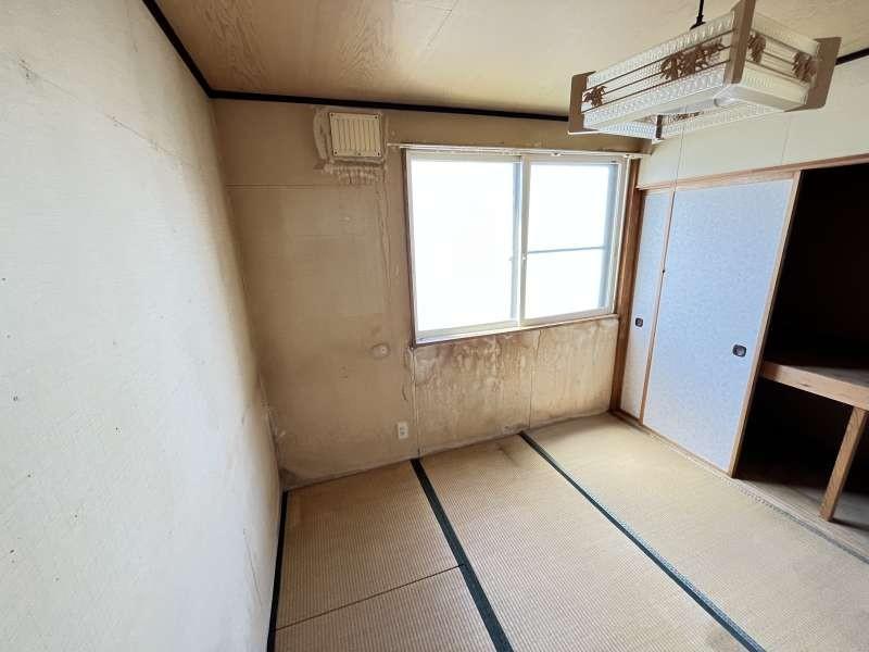 Condo Building in Saiwaichō, Furano – photo 6 of 11 – Furano, Furano Sorachi, Hokkaido, Japan