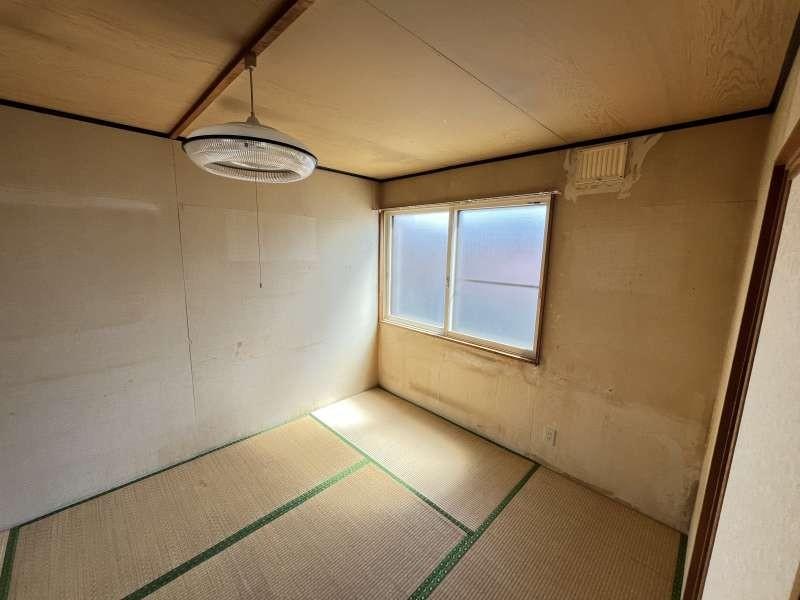 Condo Building in Saiwaichō, Furano – photo 7 of 11 – Furano, Furano Sorachi, Hokkaido, Japan