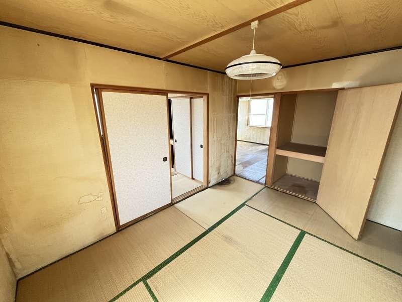 Condo Building in Saiwaichō, Furano – photo 8 of 11 – Furano, Furano Sorachi, Hokkaido, Japan