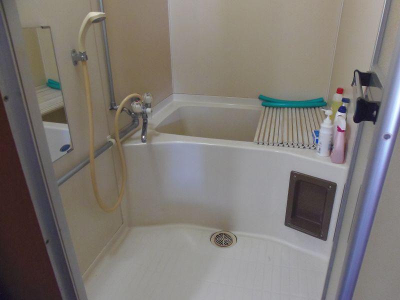 Property in Shunkō, Asahikawa – photo 6 of 7 – Asahikawa, Asahikawa, Hokkaido, Japan
