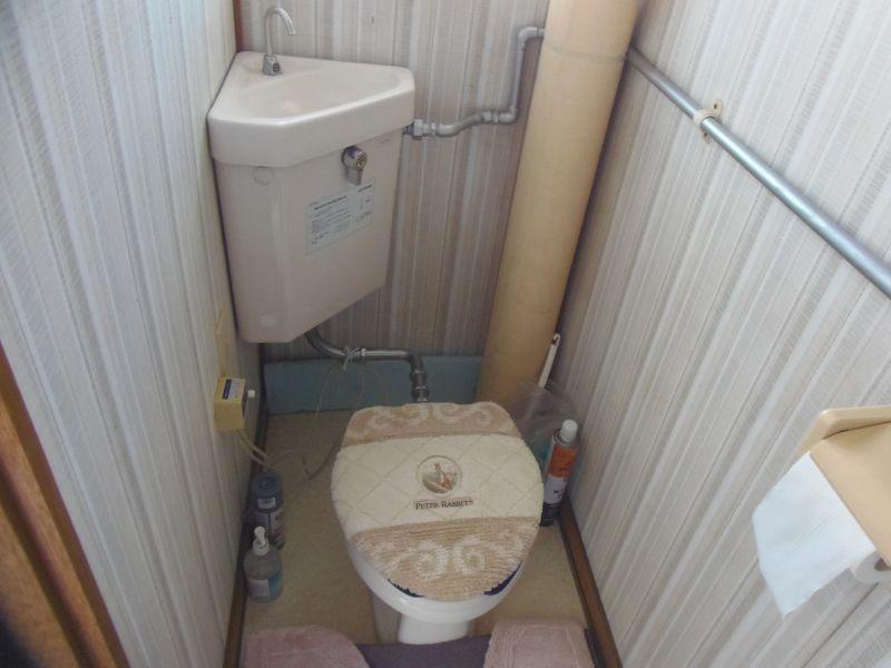 Property in Shunkō, Asahikawa – photo 7 of 7 – Asahikawa, Asahikawa, Hokkaido, Japan