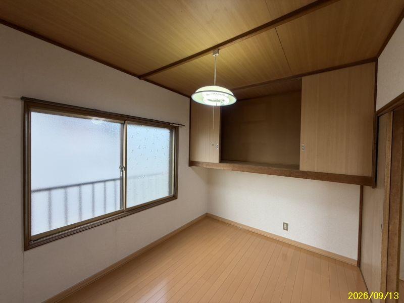 Property in Shunkō, Asahikawa – photo 5 of 14 – Asahikawa, Asahikawa, Hokkaido, Japan