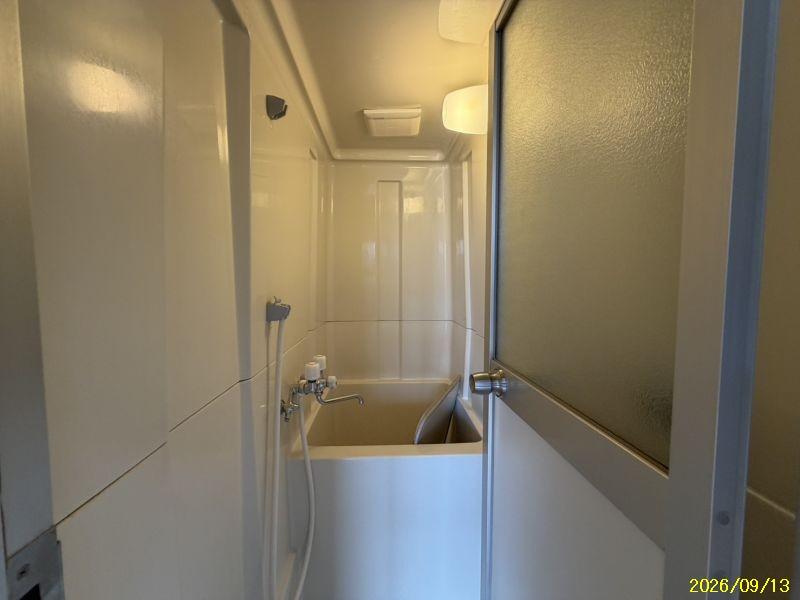 Property in Shunkō, Asahikawa – photo 7 of 14 – Asahikawa, Asahikawa, Hokkaido, Japan