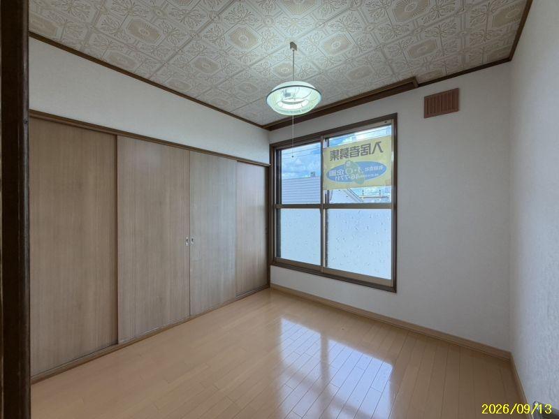 Property in Shunkō, Asahikawa – photo 11 of 14 – Asahikawa, Asahikawa, Hokkaido, Japan