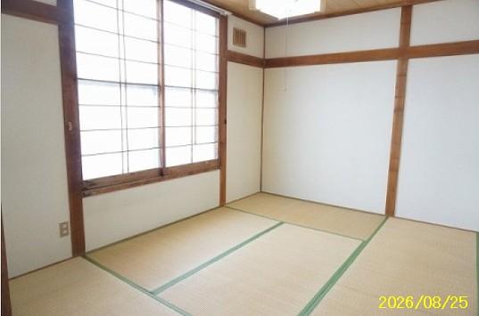 Property in Sumiyoshi, Asahikawa – photo 7 of 11 – Asahikawa, Asahikawa, Hokkaido, Japan