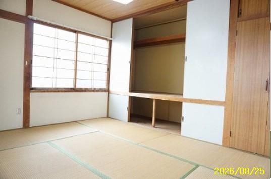 Property in Sumiyoshi, Asahikawa – photo 8 of 11 – Asahikawa, Asahikawa, Hokkaido, Japan