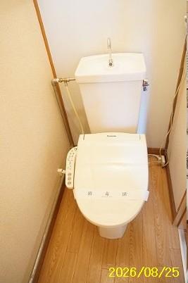 Property in Sumiyoshi, Asahikawa – photo 10 of 11 – Asahikawa, Asahikawa, Hokkaido, Japan