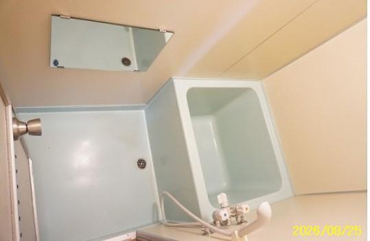 Property in Sumiyoshi, Asahikawa – photo 11 of 11 – Asahikawa, Asahikawa, Hokkaido, Japan