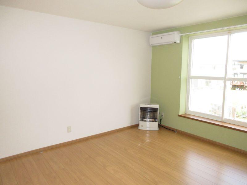Property in Tōkō, Asahikawa – photo 4 of 32 – Asahikawa, Asahikawa, Hokkaido, Japan
