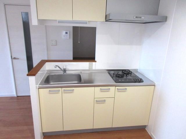 Property in Tōkō, Asahikawa – photo 5 of 32 – Asahikawa, Asahikawa, Hokkaido, Japan