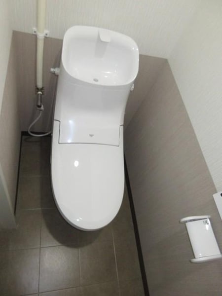Property in Tōkō, Asahikawa – photo 6 of 32 – Asahikawa, Asahikawa, Hokkaido, Japan