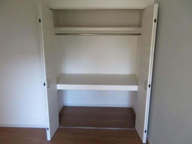 Property in Tōkō, Asahikawa – photo 7 of 32 – Asahikawa, Asahikawa, Hokkaido, Japan