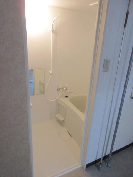 Property in Tōkō, Asahikawa – photo 9 of 32 – Asahikawa, Asahikawa, Hokkaido, Japan