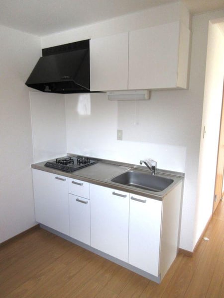 Property in Tōkō, Asahikawa – photo 10 of 32 – Asahikawa, Asahikawa, Hokkaido, Japan