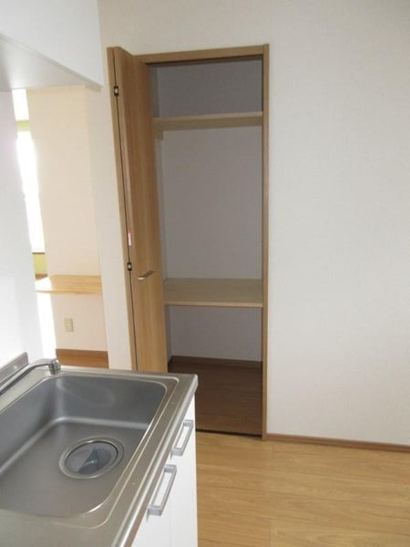 Property in Tōkō, Asahikawa – photo 11 of 32 – Asahikawa, Asahikawa, Hokkaido, Japan