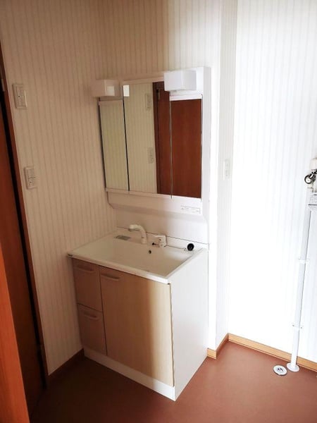Property in Tōkō, Asahikawa – photo 12 of 32 – Asahikawa, Asahikawa, Hokkaido, Japan