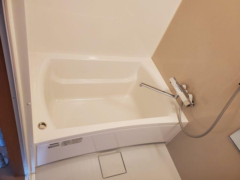 Property in Tōkō, Asahikawa – photo 13 of 32 – Asahikawa, Asahikawa, Hokkaido, Japan