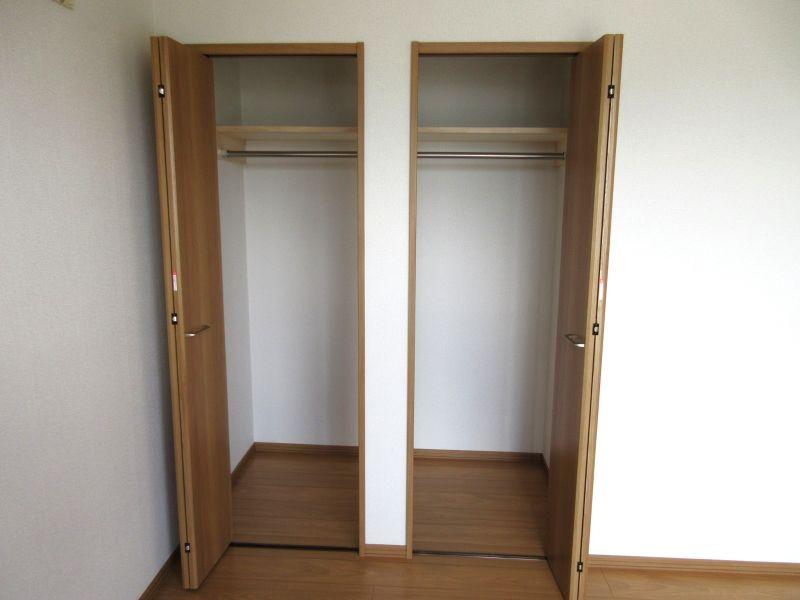 Property in Tōkō, Asahikawa – photo 16 of 32 – Asahikawa, Asahikawa, Hokkaido, Japan