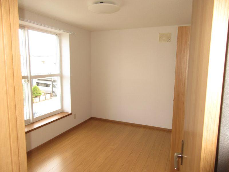 Property in Tōkō, Asahikawa – photo 17 of 32 – Asahikawa, Asahikawa, Hokkaido, Japan
