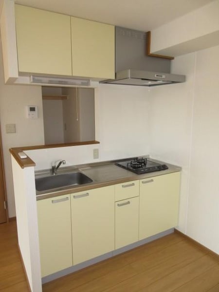 Property in Tōkō, Asahikawa – photo 18 of 32 – Asahikawa, Asahikawa, Hokkaido, Japan