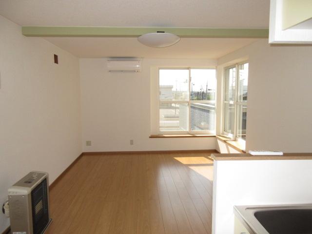 Property in Tōkō, Asahikawa – photo 19 of 32 – Asahikawa, Asahikawa, Hokkaido, Japan