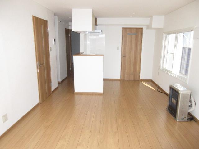 Property in Tōkō, Asahikawa – photo 20 of 32 – Asahikawa, Asahikawa, Hokkaido, Japan