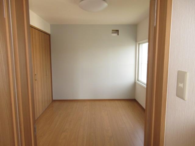 Property in Tōkō, Asahikawa – photo 22 of 32 – Asahikawa, Asahikawa, Hokkaido, Japan