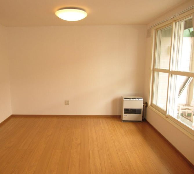 Property in Tōkō, Asahikawa – photo 23 of 32 – Asahikawa, Asahikawa, Hokkaido, Japan
