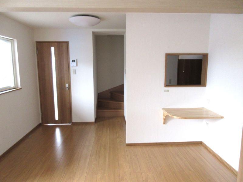 Property in Tōkō, Asahikawa – photo 24 of 32 – Asahikawa, Asahikawa, Hokkaido, Japan