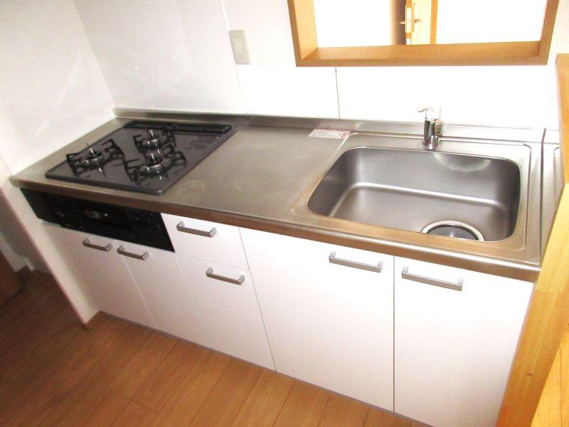 Property in Tōkō, Asahikawa – photo 25 of 32 – Asahikawa, Asahikawa, Hokkaido, Japan
