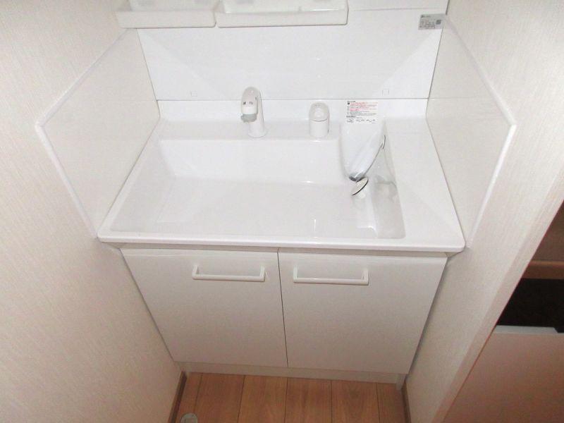 Property in Tōkō, Asahikawa – photo 26 of 32 – Asahikawa, Asahikawa, Hokkaido, Japan