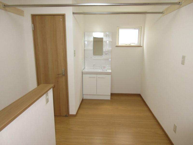 Property in Tōkō, Asahikawa – photo 27 of 32 – Asahikawa, Asahikawa, Hokkaido, Japan