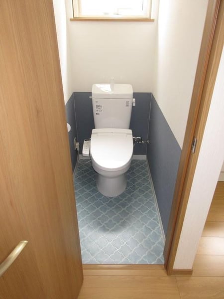 Property in Tōkō, Asahikawa – photo 28 of 32 – Asahikawa, Asahikawa, Hokkaido, Japan