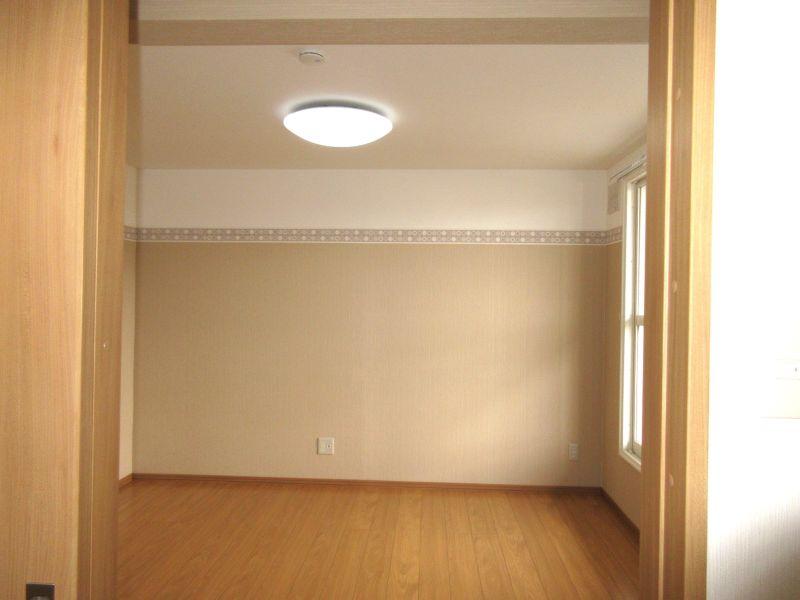Property in Tōkō, Asahikawa – photo 29 of 32 – Asahikawa, Asahikawa, Hokkaido, Japan