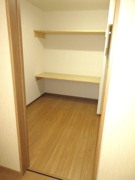 Property in Tōkō, Asahikawa – photo 31 of 32 – Asahikawa, Asahikawa, Hokkaido, Japan