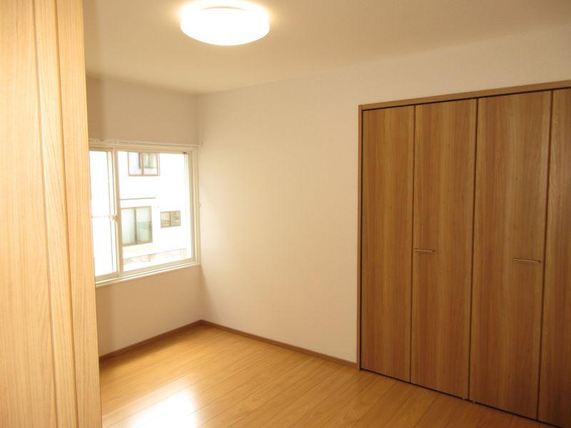 Property in Tōkō, Asahikawa – photo 32 of 32 – Asahikawa, Asahikawa, Hokkaido, Japan