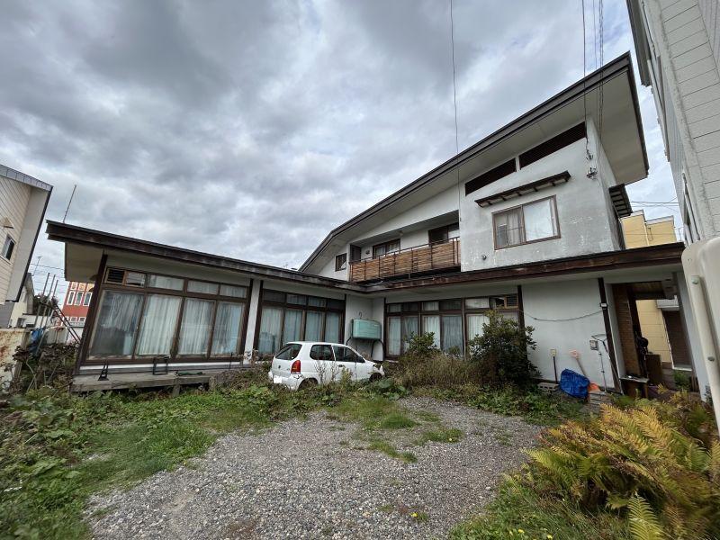 Property in Tōkō, Asahikawa – photo 4 of 30 – Asahikawa, Asahikawa, Hokkaido, Japan