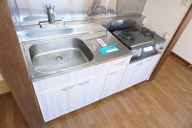 Property in Tōkō, Asahikawa – photo 7 of 30 – Asahikawa, Asahikawa, Hokkaido, Japan
