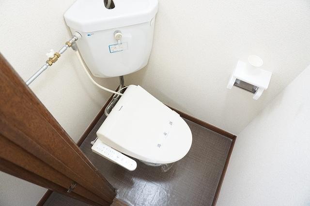 Property in Tōkō, Asahikawa – photo 9 of 30 – Asahikawa, Asahikawa, Hokkaido, Japan