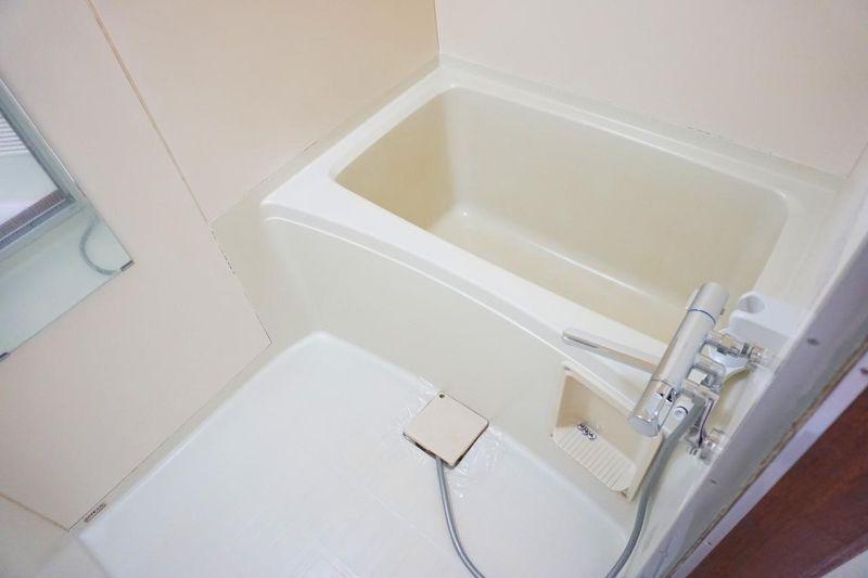 Property in Tōkō, Asahikawa – photo 12 of 30 – Asahikawa, Asahikawa, Hokkaido, Japan